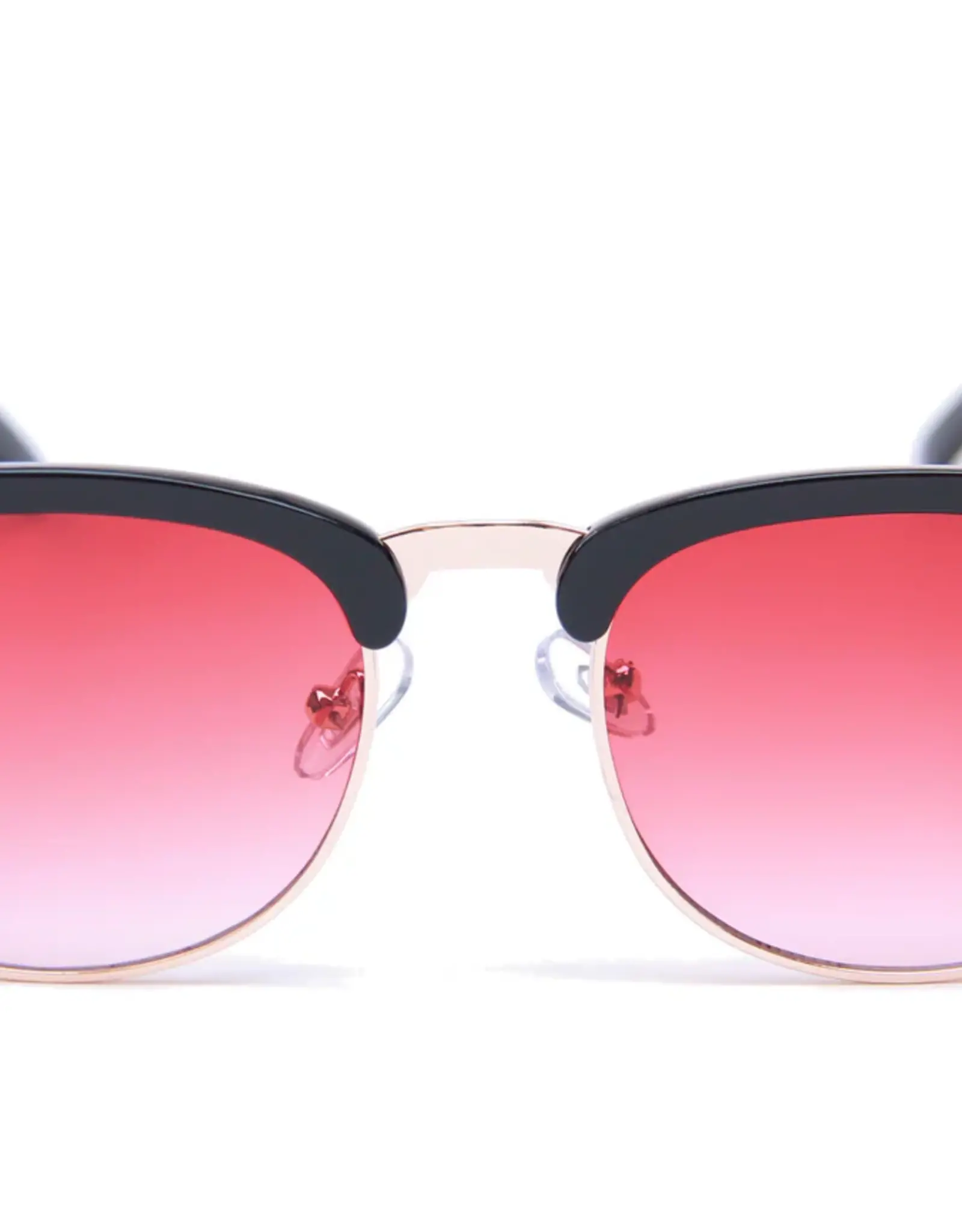 HAPPY HOUR SHADES G2 - DESERT SUNSET
