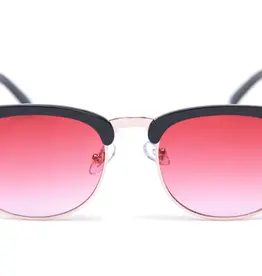 HAPPY HOUR SHADES G2 - DESERT SUNSET