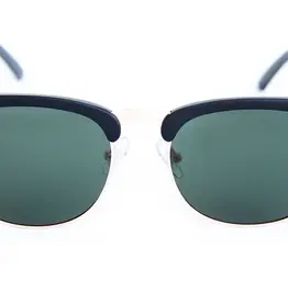 HAPPY HOUR SHADES G2 - BLACK