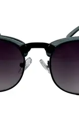 HAPPY HOUR SHADES G2 - INDIGO BLUES