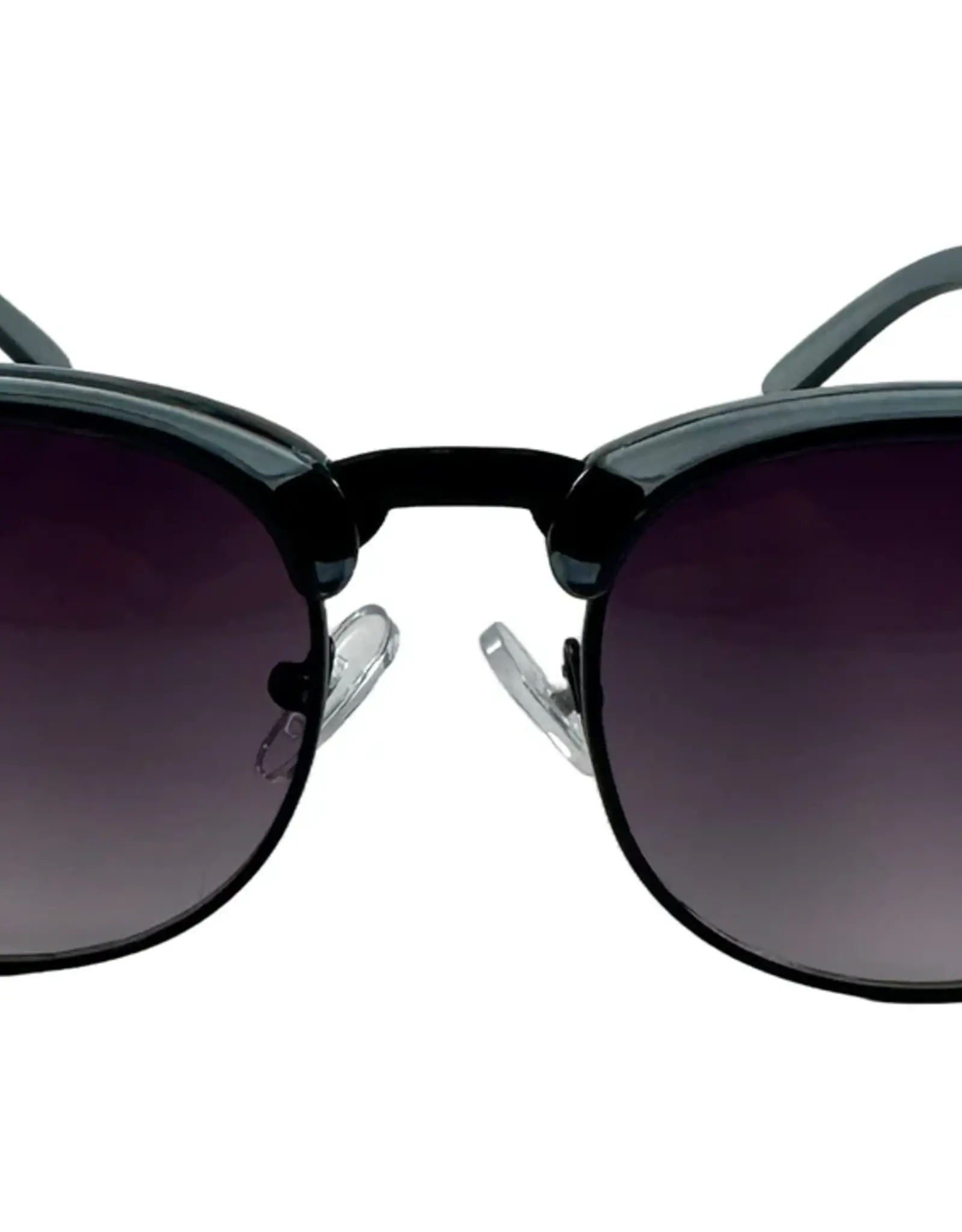 HAPPY HOUR SHADES G2 - INDIGO BLUES