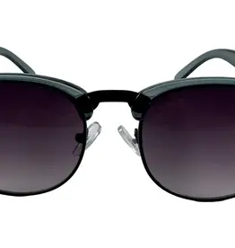 HAPPY HOUR SHADES G2 - INDIGO BLUES