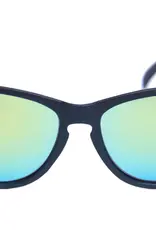 HAPPY HOUR SHADES MAMBA - BLACK'S BEACH