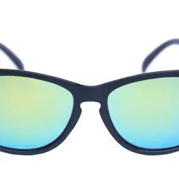 HAPPY HOUR SHADES MAMBA - BLACK'S BEACH