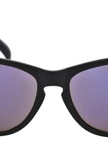 HAPPY HOUR SHADES MAMBA - BLACK MAMBA