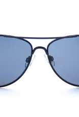 HAPPY HOUR SHADES MAVERICKS - BLACK ICE