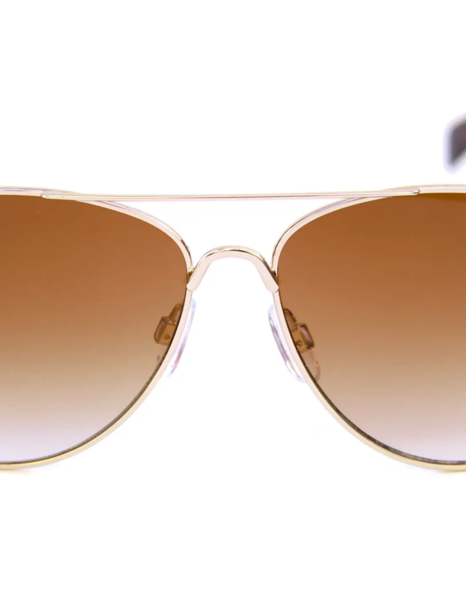 HAPPY HOUR SHADES MAVERICKS - TORTOISE BOMBERS