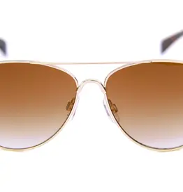 HAPPY HOUR SHADES MAVERICKS - TORTOISE BOMBERS