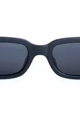 HAPPY HOUR SHADES OXFORD - MATTE BLACK
