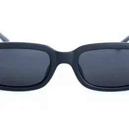 HAPPY HOUR SHADES OXFORD - MATTE BLACK