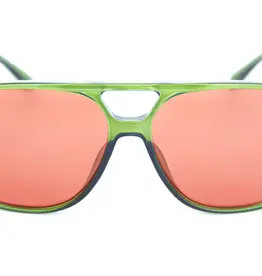 HAPPY HOUR SHADES THE DUKES - GLOSS MOSS GREEN