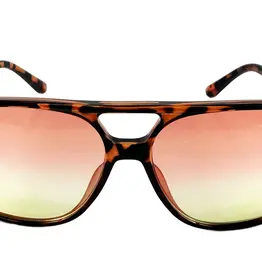 HAPPY HOUR SHADES THE DUKES - RETRO TORT
