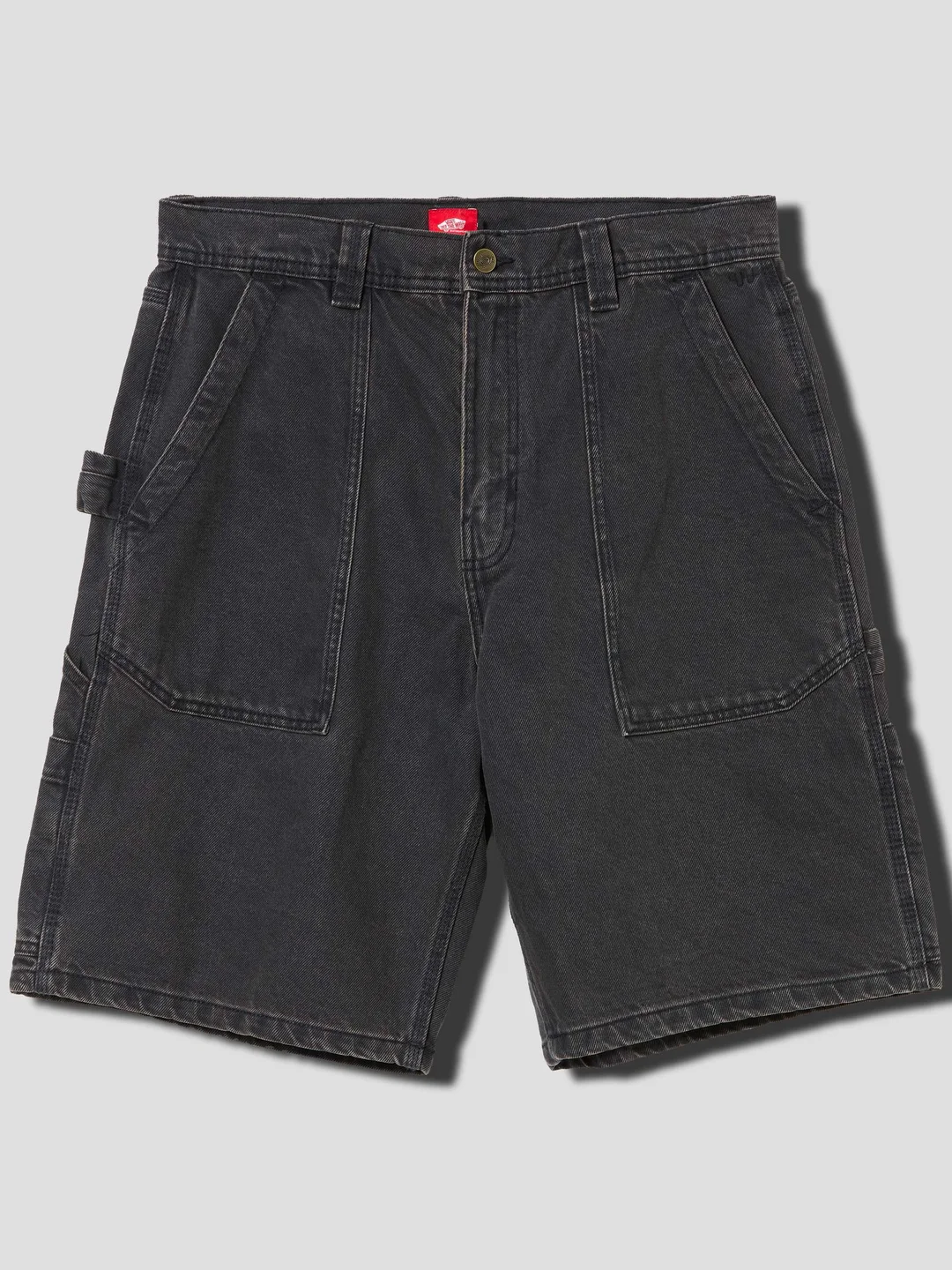 vans-skate-utility-loose-denim