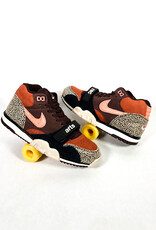 NIKE SB Air Trainer 1 X Arts-Rec - Limestone / Pink Quartz - Earth - Dusty Peach