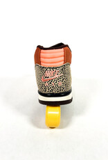 NIKE SB Air Trainer 1 X Arts-Rec - Limestone / Pink Quartz - Earth - Dusty Peach