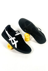 ASICS Gel-Vickka Pro - Black / Bright White