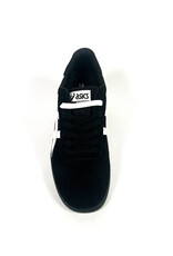 ASICS Gel-Vickka Pro - Black / Bright White