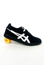 ASICS Gel-Vickka Pro - Black / Bright White