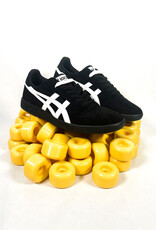 ASICS Gel-Vickka Pro - Black / Bright White