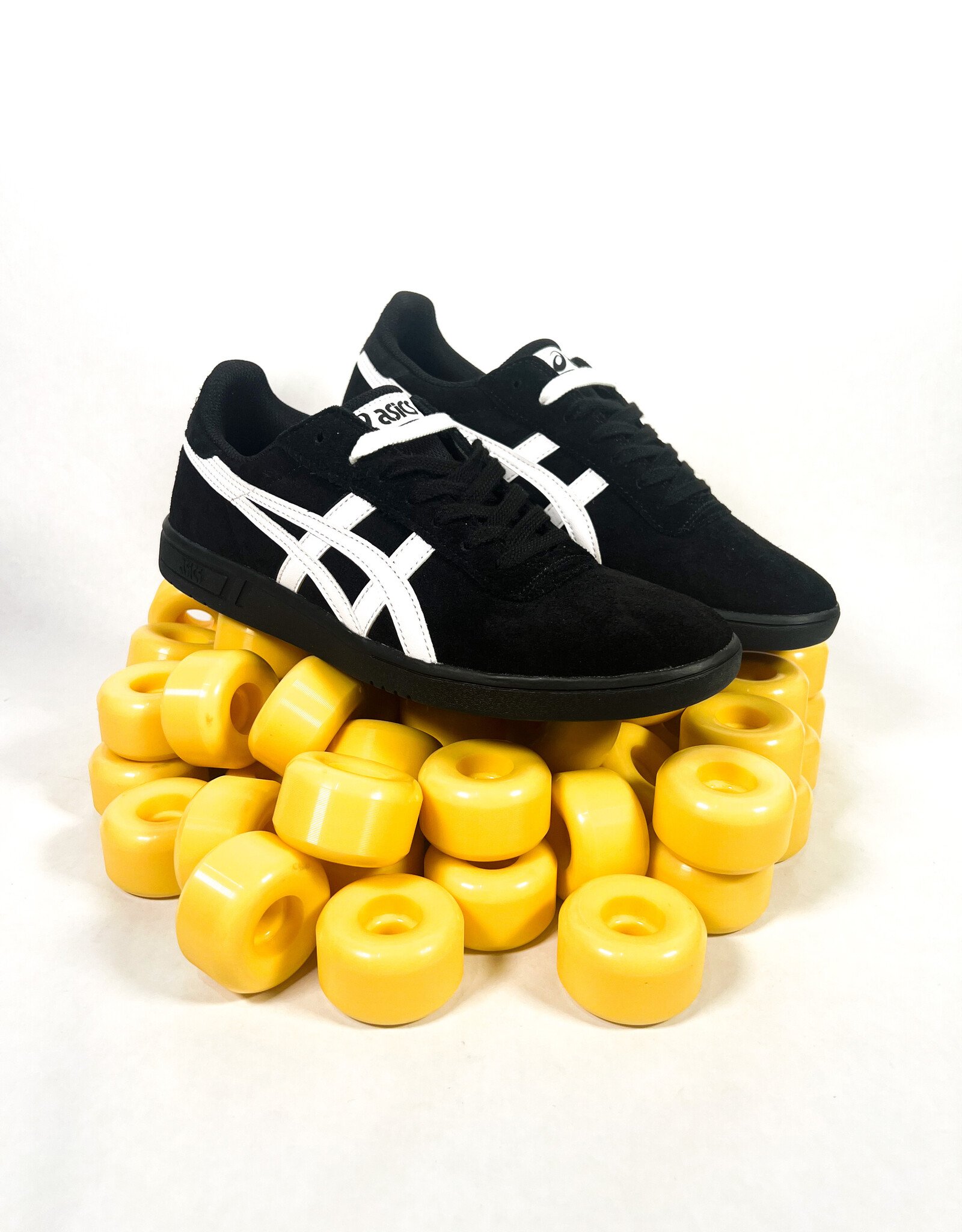 新品asics VICKKA EX-ALPHA27.0 BK/BK Amazon | [アシックス] トレーニングシューズ VICKKA EX-ALPHA