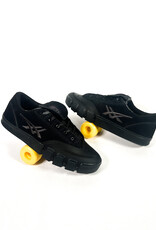 ASICS Gel-Flexkee Pro 2.0 - Black / Graphite Grey