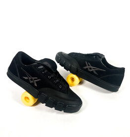 ASICS Gel-Flexkee Pro 2.0 - Black / Graphite Grey