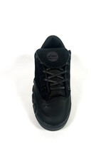 ASICS Gel-Flexkee Pro 2.0 - Black / Graphite Grey