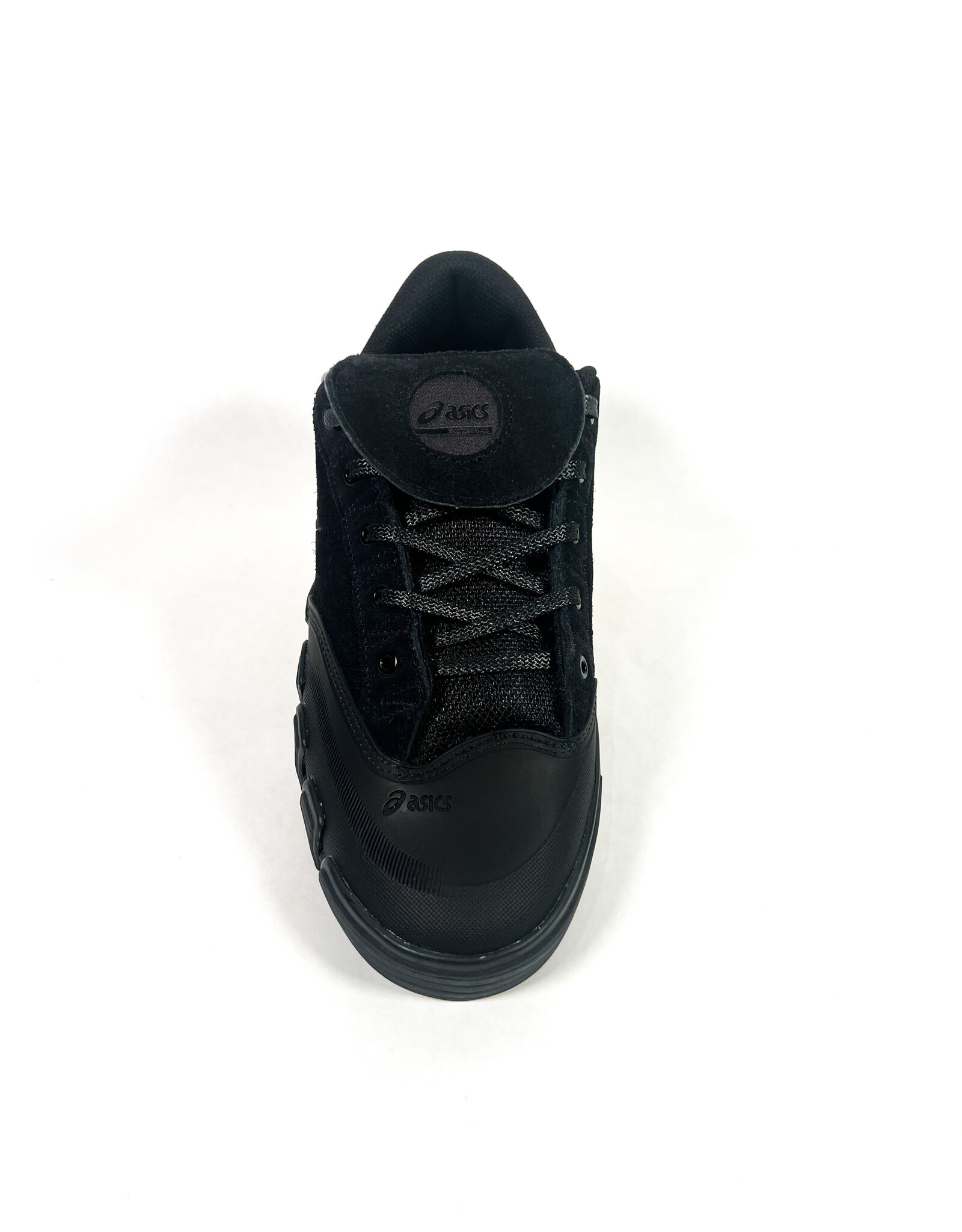 ASICS Gel-Flexkee Pro 2.0 - Black / Graphite Grey