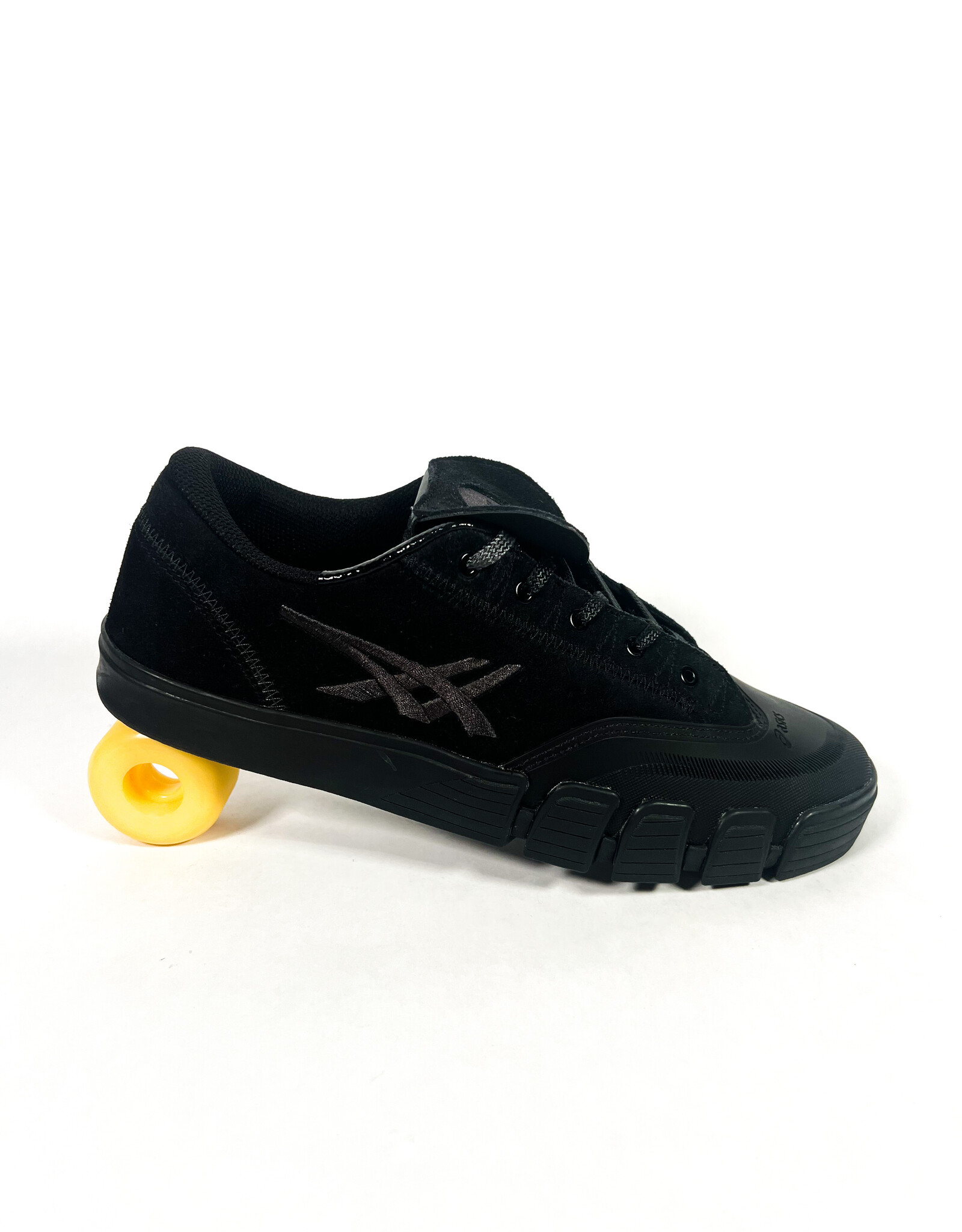ASICS Gel-Flexkee Pro 2.0 - Black / Graphite Grey