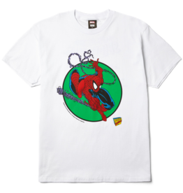 Three Hundred S/S Tee - White