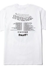 Three Hundred S/S Tee - White
