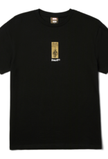 Arachknight S/S Tee - Black