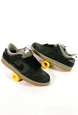 NIKE SB Dunk Low Pro Pro B - Sequoia
