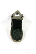 NIKE SB Dunk Low Pro Pro B - Sequoia