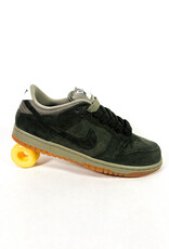 NIKE SB Dunk Low Pro Pro B - Sequoia