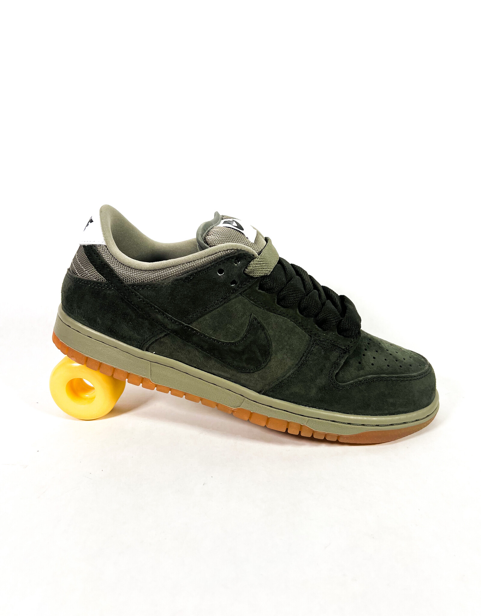 Nike SB Dunk Low Pro B Sequoia③ SB Dunk Low Pro Pro B - Sequoia - KINGSWELL - Los Feliz