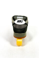 NIKE SB Dunk Low Pro Pro B - Sequoia