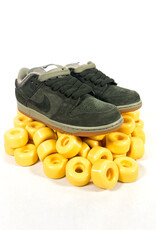 NIKE SB Dunk Low Pro Pro B - Sequoia