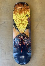 ANTI HERO ANTIHERO GRANT DBX DECK - 8.38