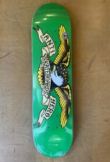 ANTI HERO ANTIHERO CLASSIC EAGLE DECK - 7.81