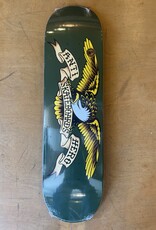 ANTI HERO ANTIHERO CLASSIC EAGLE DECK - 8.38