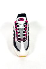 NIKE SB Air Max 95 - Summit White / Cactus Flower