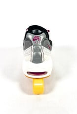 NIKE SB Air Max 95 - Summit White / Cactus Flower