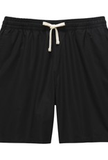 VANS MTE Range Relaxed Sport Short - Black