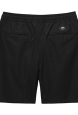 VANS MTE Range Relaxed Sport Short - Black