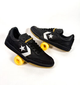 CONVERSE Louie Lopez Pro 2 Ox - Total Eclipse / Swamp Core