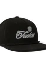 Fuck It Lux Snapback