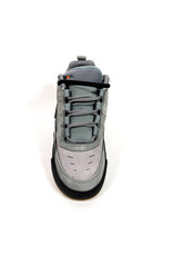 NIKE Air Max Ishod ISO - Cool Grey / Black NIKE Air Max Ishod ISO - Cool Grey / Black