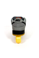 NIKE SB Dunk Low Pro - Cool Grey / Black