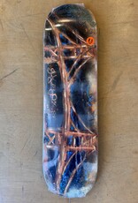 GX1000 Golden Gate Deck - 8.5